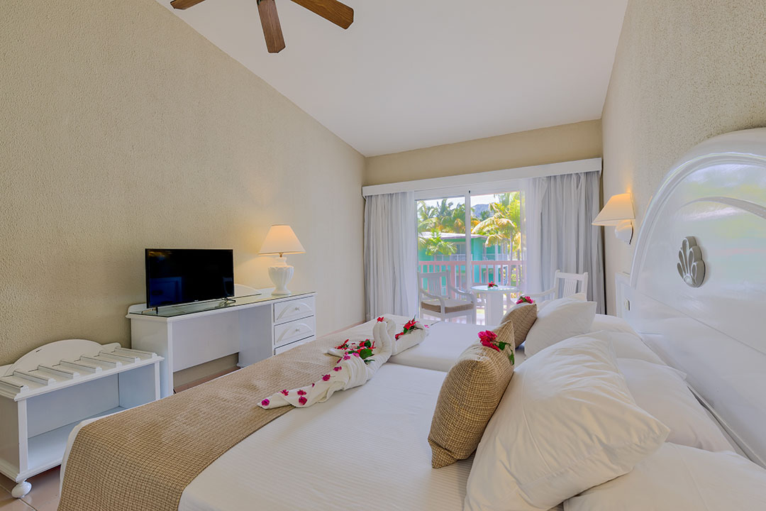 040_alta_playabachata Doble Superior.jpg